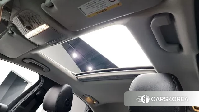 Mercedes-Benz E-Class W213 id 3761112 из Кореи 9