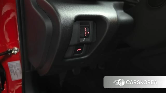 Toyota GR86 id 4016995 из Кореи 9