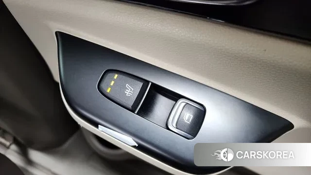 Kia Carnival 4th generation id 3448866 из Кореи 9