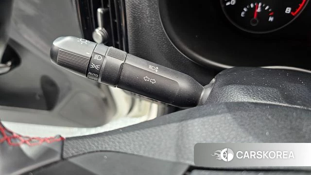 Kia Morning Urban (JA) id 4740693 из Кореи 9