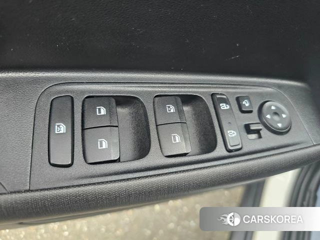 Hyundai Casper id 4613600 из Кореи 9