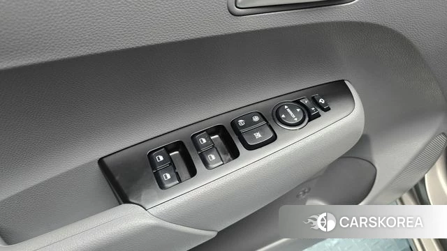 Kia Morning Urban (JA) id 4764468 из Кореи 9
