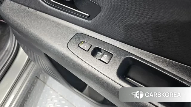 Hyundai The New Avante (CN7) id 3400043 из Кореи 9