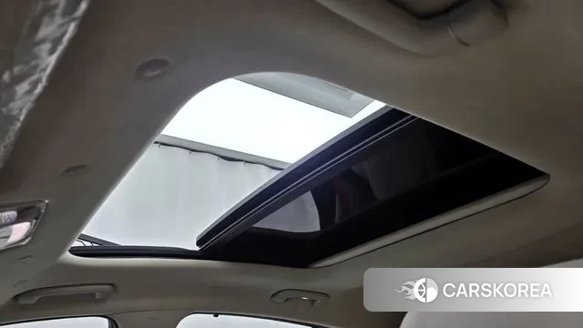 Genesis GV80 Coupe id 3745529 из Кореи 9