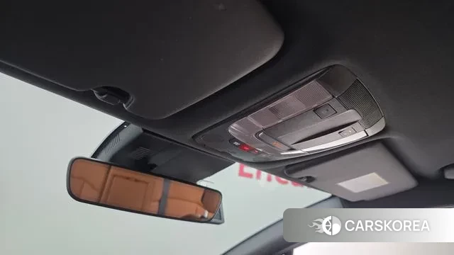 Kia Sportage 5th Generation id 3701132 из Кореи 9