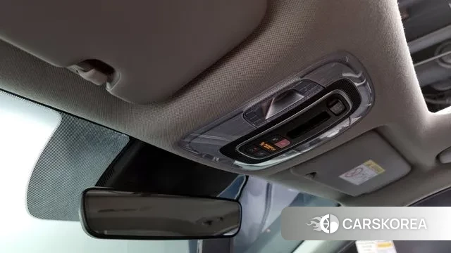 Hyundai Avante (CN7) id 3462715 из Кореи 9