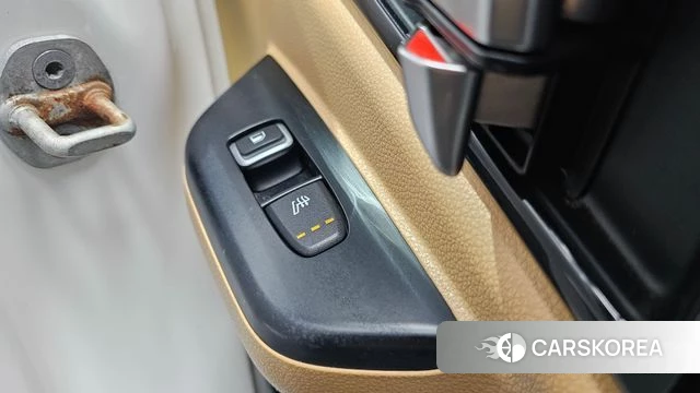 Kia Carnival 4th generation id 3852828 из Кореи 9