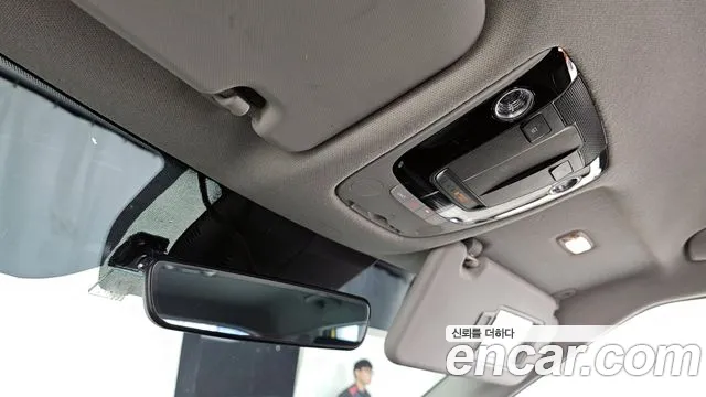 Kia Seltos id 2648925 из Кореи 9