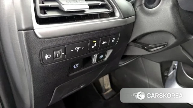 Hyundai Palisade id 3777877 из Кореи 9