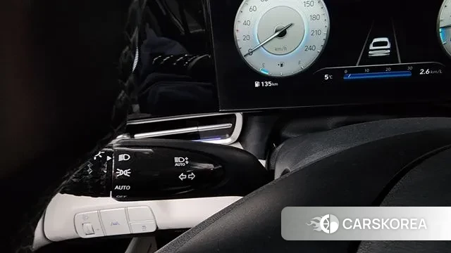 Hyundai Avante (CN7) id 3567707 из Кореи 9