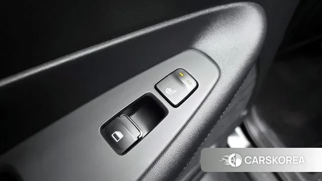 Hyundai Santa Fe TM id 3778517 из Кореи 9