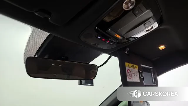 Kia K5 3rd generation id 3635678 из Кореи 9