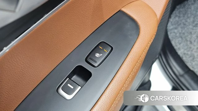 Kia The New Sorento id 4471671 из Кореи 9