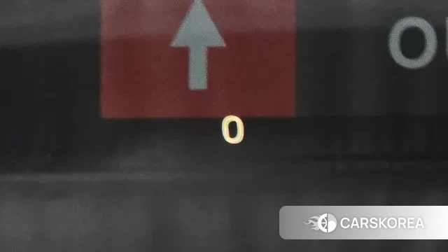 Volvo S90 id 3716347 из Кореи 9