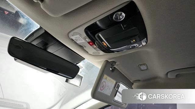 Kia Sportage 5th Generation id 3818143 из Кореи 9