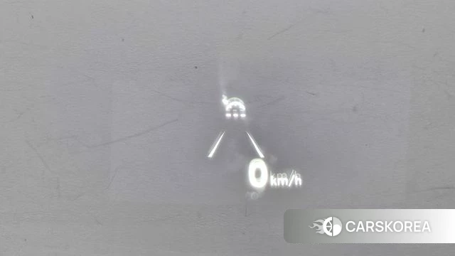 Genesis G90 id 4727101 из Кореи 9