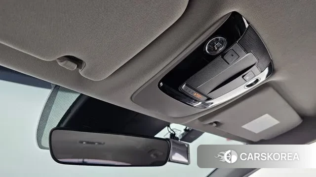 Kia K5 3rd generation id 3335260 из Кореи 9