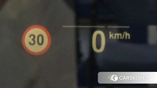 BMW X5 (G05) id 3910750 из Кореи 9