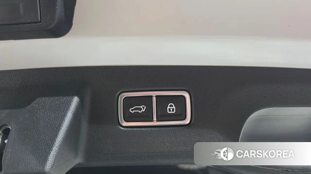 Kia Sorento 4th Generation id 4656132 из Кореи 9