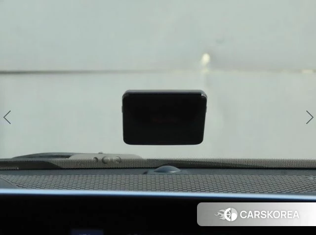 Hyundai Sonata (DN8) id 3842933 из Кореи 9