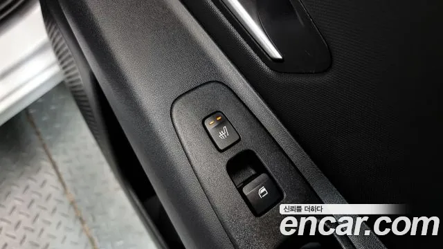 Hyundai Avante (CN7) id 2749803 из Кореи 9