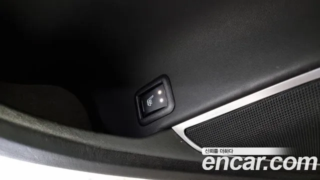 Maserati Levante id 2881819 из Кореи 9