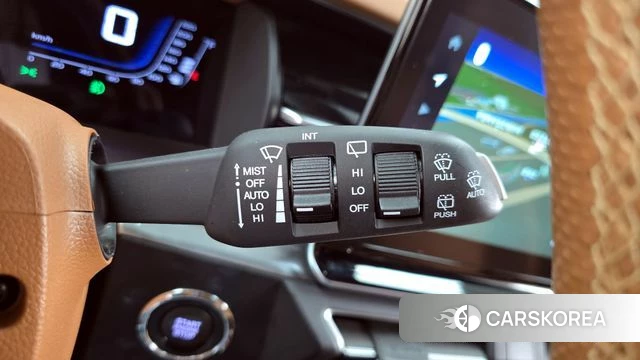 Ssangyong Torres id 3940656 из Кореи 9