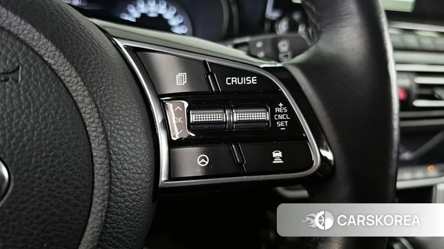 Kia Seltos id 4389881 из Кореи 9