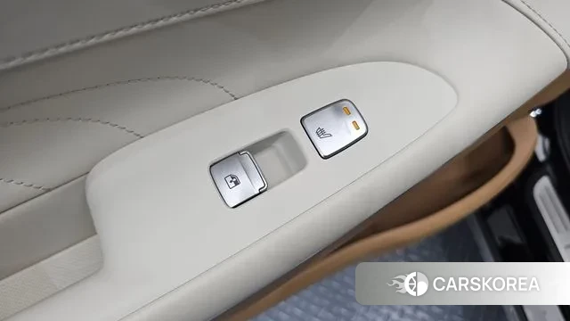 Hyundai The New Grandeur IG id 3555883 из Кореи 9