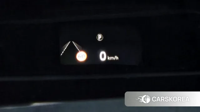 Land Rover Range Rover 4th Generation id 3284745 из Кореи 9