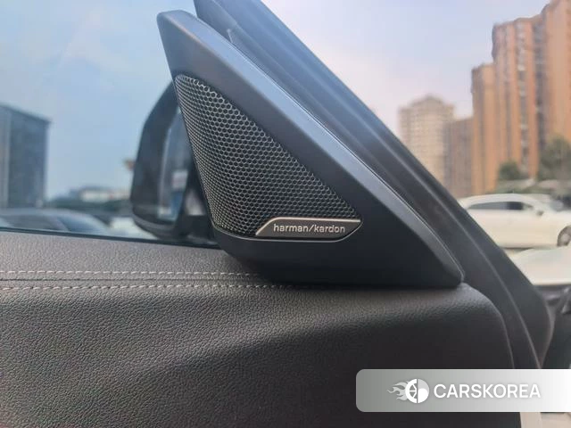 BMW Z4 id 4216802 из Китая 9