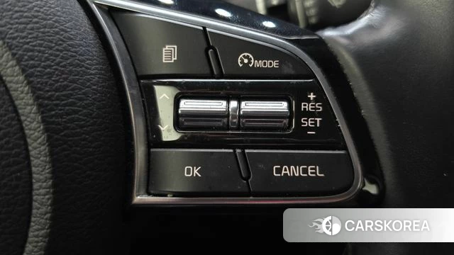 Kia Come New K3 id 4751407 из Кореи 9