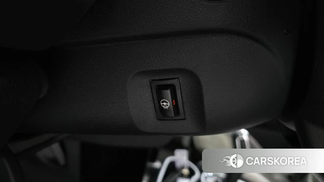 Mini Cooper S id 4423496 из Кореи 9