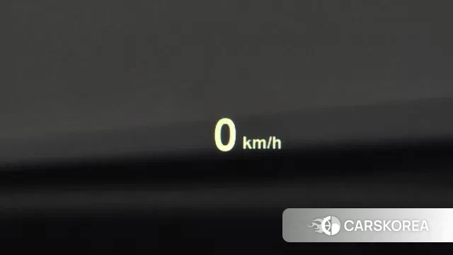 Mini Cooper D Countryman id 3045407 из Кореи 9