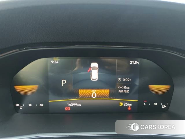 Volkswagen Lavida id 4274760 из Китая 9