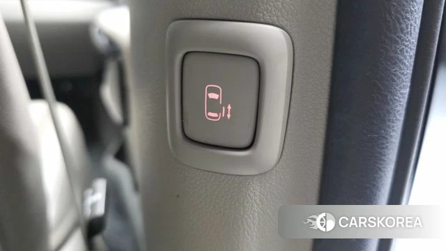 Kia The New Carnival id 3844392 из Кореи 9