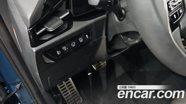 Kia Di Ol Nu Niro id 2954901 из Кореи 9