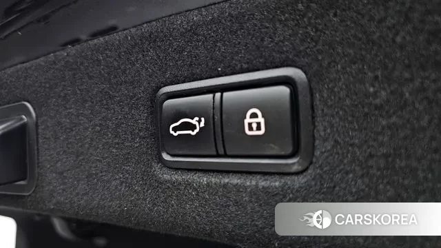 Kia More K9 id 3028745 из Кореи 9