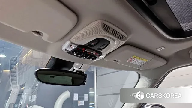 Mini Cooper Countryman id 3267470 из Кореи 9