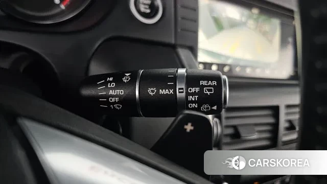 Land Rover Discovery Sports id 3449572 из Кореи 9