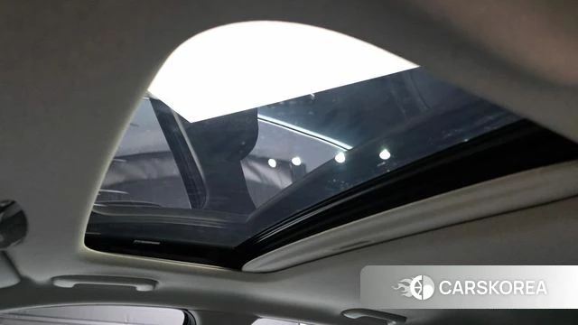 Kia Di Ol Nu Niro id 4201878 из Кореи 9