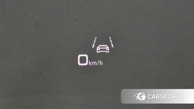 Audi A6 (C8) id 3653715 из Кореи 9