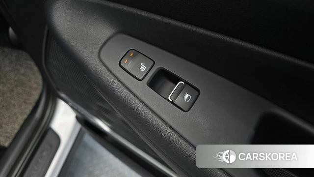 Hyundai Santa Fe TM id 4325418 из Кореи 9
