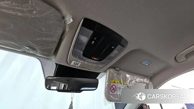 Kia Sorento 4th Generation id 3214429 из Кореи 9