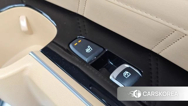 Kia Sorento 4th Generation id 4763711 из Кореи 9