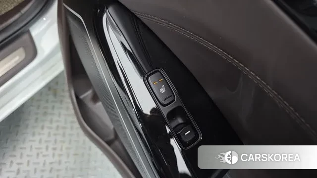 Kia Come New K7 id 3444908 из Кореи 9