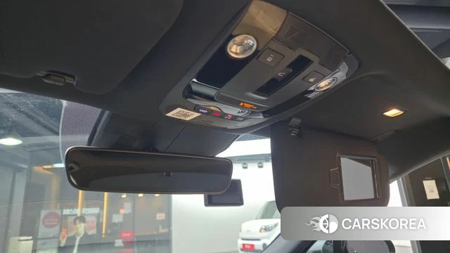 Kia K5 3rd generation id 4225102 из Кореи 9