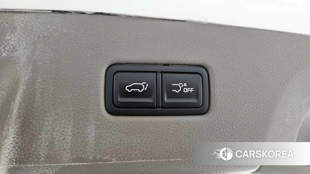 Kia Carnival 4th generation id 3877486 из Кореи 9
