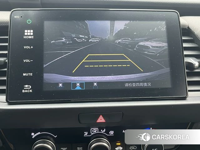 Honda LIFE id 4333293 из Китая 9
