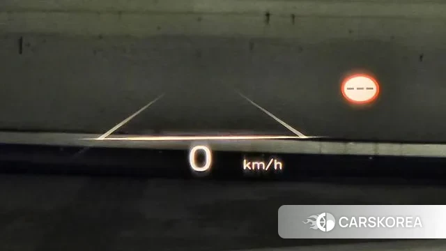 Hyundai The New Palisade id 3586036 из Кореи 9